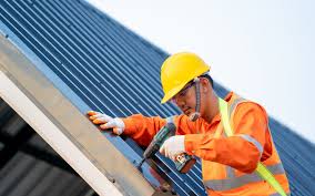 Best Roofing for New Construction  in Kentwood, LA